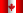 Flag of Canada