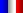 Flag of France